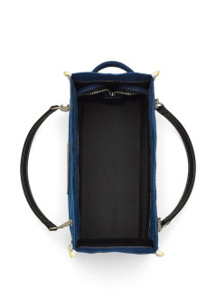 marc jacobs crossbody mujer the medium tote - 2f4htt018h05 473