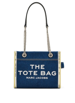 marc jacobs crossbody mujer the small tote - 2f4htt029h05 473