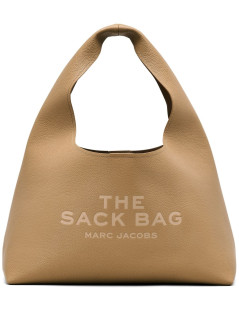 marc jacobs handbag mujer the sack - 2r3hsh058h02 230