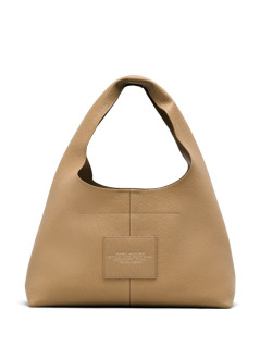 marc jacobs handbag mujer the sack - 2r3hsh058h02 230