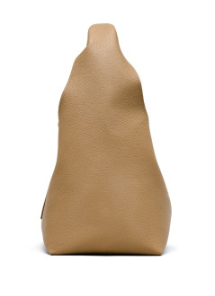 marc jacobs handbag mujer the sack - 2r3hsh058h02 230