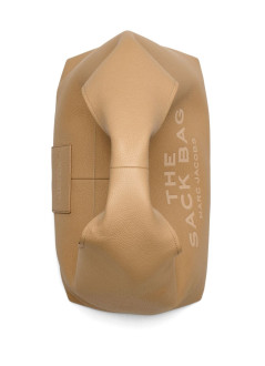 marc jacobs handbag mujer the sack - 2r3hsh058h02 230