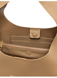 marc jacobs handbag mujer the sack - 2r3hsh058h02 230