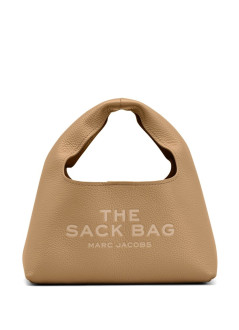 marc jacobs crossbody mujer the mini sack - 2f3hsh020h01 230