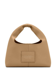 marc jacobs crossbody mujer the mini sack - 2f3hsh020h01 230