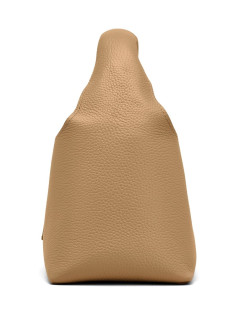 marc jacobs crossbody mujer the mini sack - 2f3hsh020h01 230