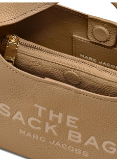 marc jacobs crossbody mujer the mini sack - 2f3hsh020h01 230