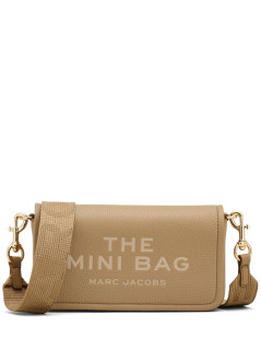 marc jacobs crossbody mujer the mini bag - 2s4smn080s02 230
