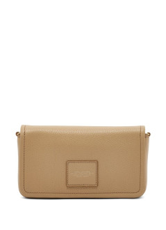 marc jacobs crossbody mujer the mini bag - 2s4smn080s02 230