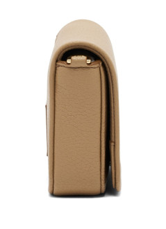 marc jacobs crossbody mujer the mini bag - 2s4smn080s02 230