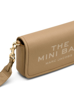 marc jacobs crossbody mujer the mini bag - 2s4smn080s02 230