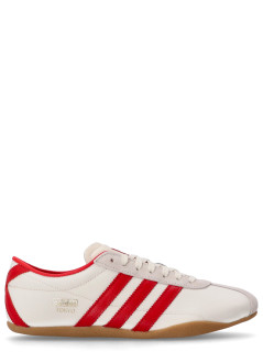 adidas originals sneaker mujer tokyo shoes - ji3300 owhite betsca gum4