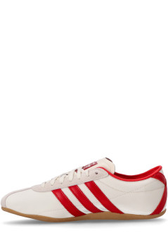 adidas originals sneaker mujer tokyo shoes - ji3300 owhite betsca gum4