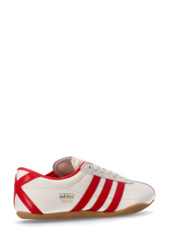 adidas originals sneaker mujer tokyo shoes - ji3300 owhite betsca gum4