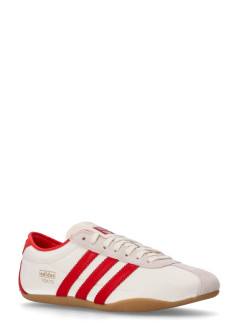 adidas originals sneaker mujer tokyo shoes - ji3300 owhite betsca gum4