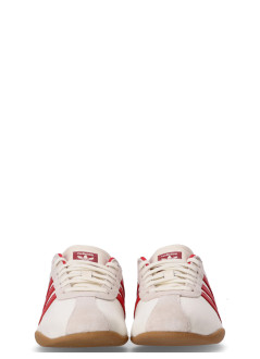 adidas originals sneaker mujer tokyo shoes - ji3300 owhite betsca gum4