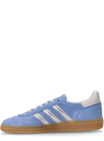 adidas originals sneaker mujer handball spezial w - jr3728 ashblu silvmt orbgry 2