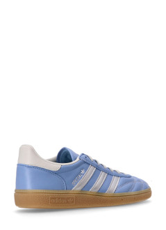 adidas originals sneaker mujer handball spezial w - jr3728 ashblu silvmt orbgry