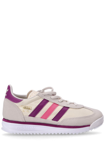 adidas originals sneaker hombre sl 72 rs el c - jq5963 cwhite ricmau pnkfus