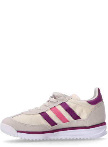 adidas originals sneaker hombre sl 72 rs el c - jq5963 cwhite ricmau pnkfus 2
