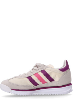 adidas originals sneaker hombre sl 72 rs el c - jq5963 cwhite ricmau pnkfus