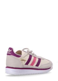 adidas originals sneaker hombre sl 72 rs el c - jq5963 cwhite ricmau pnkfus