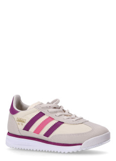adidas originals sneaker hombre sl 72 rs el c - jq5963 cwhite ricmau pnkfus