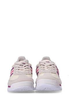 adidas originals sneaker hombre sl 72 rs el c - jq5963 cwhite ricmau pnkfus