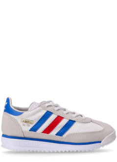 adidas originals sneaker mansl 72 rs el c - jq5962 ftwwht blue betsca