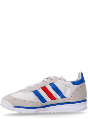 adidas originals sneaker mansl 72 rs el c - jq5962 ftwwht blue betsca 2