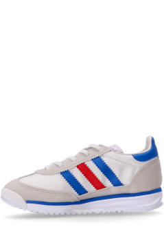 adidas originals sneaker mansl 72 rs el c - jq5962 ftwwht blue betsca