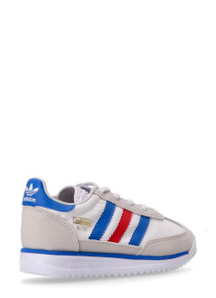 adidas originals sneaker mansl 72 rs el c - jq5962 ftwwht blue betsca