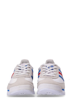 adidas originals sneaker mansl 72 rs el c - jq5962 ftwwht blue betsca