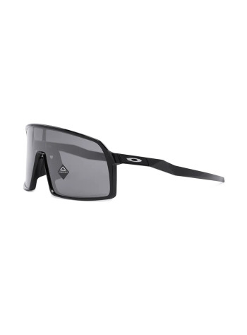 oakley sunglasses unisex0oo9406 - 0oo9406 01