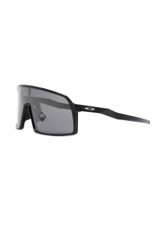 oakley sunglasses unisex0oo9406 - 0oo9406 01