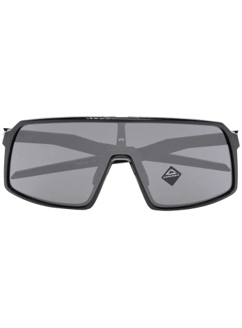 oakley sunglasses unisex0oo9406 - 0oo9406 01 2