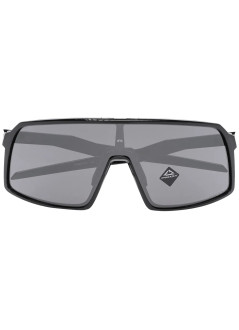 oakley sunglasses unisex0oo9406 - 0oo9406 01