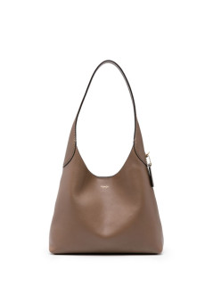 coach crossbody mujer brooklyn shoulder bag 28 - cu068 b4cbd