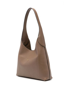 coach crossbody mujer brooklyn shoulder bag 28 - cu068 b4cbd