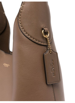 coach crossbody mujer brooklyn shoulder bag 28 - cu068 b4cbd