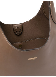 coach crossbody mujer brooklyn shoulder bag 28 - cu068 b4cbd