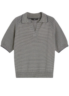 weekend max mara polo womanjunior - 2525366131600 019