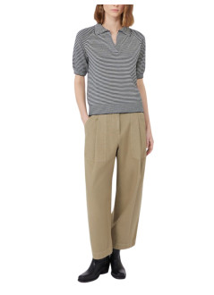 weekend max mara polo womanjunior - 2525366131600 019