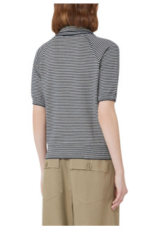 weekend max mara polo womanjunior - 2525366131600 019