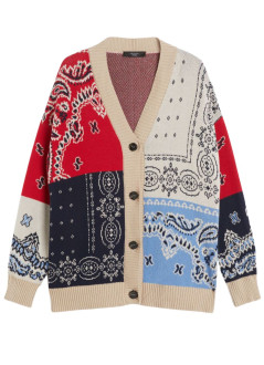 weekend max mara knitwear womanbaobab - 2525346051600 001