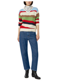 weekend max mara punto mujer polo - 2525366181600 001