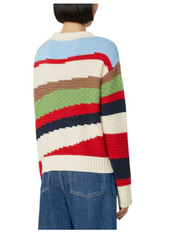 weekend max mara punto mujer polo - 2525366181600 001