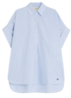 weekend max mara shirt womanardea - 2525116041600 003