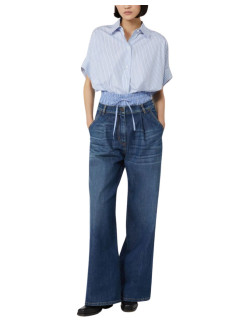 weekend max mara shirt womanardea - 2525116041600 003