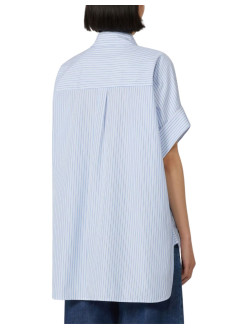weekend max mara shirt womanardea - 2525116041600 003